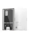 Etui Nillkin Super Frosted Shield Samsung Galaxy A33 5G bílý