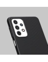 Etui Nillkin Super Frosted Shield Samsung Galaxy A33 5G bílý