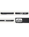 Etui Nillkin Super Frosted Shield Samsung Galaxy A33 5G fehér