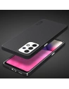 Etui Nillkin Super Frosted Shield Samsung Galaxy A33 5G bílý