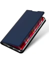 Kup Etui DuxDucis SkinPro Redmi Note 8 Pro Kék - DDS292BLU - {ean13} - Sklep Home Screen