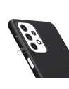 Etui Nillkin Super Frosted Shield Samsung Galaxy A33 5G bílý