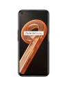 Kup Etui Nillkin Super Frosted Shield Realme 9i fekete - NLK583 - {ean13} - Sklep Home Screen
