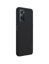 Kup Etui Nillkin Super Frosted Shield Realme 9i fekete - NLK583 - {ean13} - Sklep Home Screen