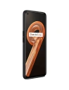 Kup Etui Nillkin Super Frosted Shield Realme 9i fekete - NLK583 - {ean13} - Sklep Home Screen