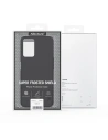 Kup Etui Nillkin Super Frosted Shield Realme 9i fekete - NLK583 - {ean13} - Sklep Home Screen