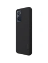 Kup Etui Nillkin Super Frosted Shield Realme 9i fekete - NLK583 - {ean13} - Sklep Home Screen