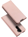 Kup Etui DuxDucis SkinPro Redmi Note 8 Pro Rose Gold - DDS293RS - {ean13} - Sklep Home Screen