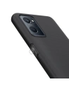 Kup Case Nillkin Super Frosted Shield Realme 9i schwarz - NLK583 - {ean13} - Sklep Home Screen