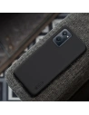 Kup Etui Nillkin Super Frosted Shield Realme 9i fekete - NLK583 - {ean13} - Sklep Home Screen