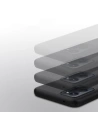 Kup Etui Nillkin Super Frosted Shield Realme 9i fekete - NLK583 - {ean13} - Sklep Home Screen