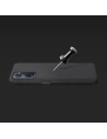 Kup Case Nillkin Super Frosted Shield Realme 9i schwarz - NLK583 - {ean13} - Sklep Home Screen