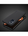 Kup Etui Nillkin Super Frosted Shield Realme 9i negru - NLK583 - {ean13} - Sklep Home Screen