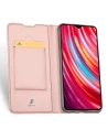 Kup Etui DuxDucis SkinPro Redmi Note 8 Pro Rose Gold - DDS293RS - {ean13} - Sklep Home Screen