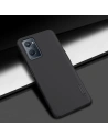 Kup Etui Nillkin Super Frosted Shield Realme 9i fekete - NLK583 - {ean13} - Sklep Home Screen