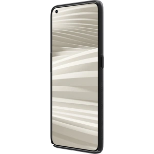 Kup Etui Nillkin Super Frosted Shield Realme GT2 Pro czarny - NLK584 - {ean13} - Sklep Home Screen