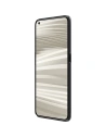 Kup Etui Nillkin Super Frosted Shield Realme GT2 Pro czarny - NLK584 - {ean13} - Sklep Home Screen