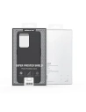 Kup Etui Nillkin Super Frosted Shield Realme GT2 Pro czarny - NLK584 - {ean13} - Sklep Home Screen