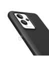 Kup Etui Nillkin Super Frosted Shield Realme GT2 Pro fekete - NLK584 - {ean13} - Sklep Home Screen