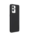 Kup Etui Nillkin Super Frosted Shield Realme GT2 Pro fekete - NLK584 - {ean13} - Sklep Home Screen