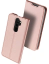Kup Etui DuxDucis SkinPro Redmi Note 8 Pro Rose Gold - DDS293RS - {ean13} - Sklep Home Screen