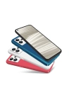 Kup Etui Nillkin Super Frosted Shield Realme GT2 Pro czarny - NLK584 - {ean13} - Sklep Home Screen