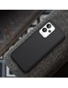 Kup Etui Nillkin Super Frosted Shield Realme GT2 Pro fekete - NLK584 - {ean13} - Sklep Home Screen