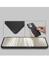 Kup Etui Nillkin Super Frosted Shield Realme GT2 Pro fekete - NLK584 - {ean13} - Sklep Home Screen