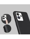Kup Etui Nillkin Super Frosted Shield Realme GT2 Pro czarny - NLK584 - {ean13} - Sklep Home Screen