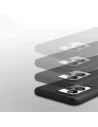 Kup Etui Nillkin Super Frosted Shield Realme GT2 Pro czarny - NLK584 - {ean13} - Sklep Home Screen