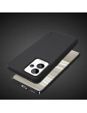 Kup Etui Nillkin Super Frosted Shield Realme GT2 Pro czarny - NLK584 - {ean13} - Sklep Home Screen