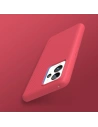Kup Etui Nillkin Super Frosted Shield Realme GT2 Pro czarny - NLK584 - {ean13} - Sklep Home Screen
