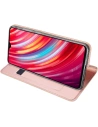 Kup Etui DuxDucis SkinPro Redmi Note 8 Pro Rose Gold - DDS293RS - {ean13} - Sklep Home Screen