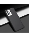 Kup Etui Nillkin Super Frosted Shield Realme GT2 Pro czarny - NLK584 - {ean13} - Sklep Home Screen
