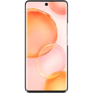 Kup Etui Nillkin Super Frosted Shield Honor 50 fekete - NLK585 - {ean13} - Sklep Home Screen