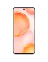 Kup Etui Nillkin Super Frosted Shield Honor 50 fekete - NLK585 - {ean13} - Sklep Home Screen