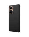 Kup Etui Nillkin Super Frosted Shield Honor 50 fekete - NLK585 - {ean13} - Sklep Home Screen