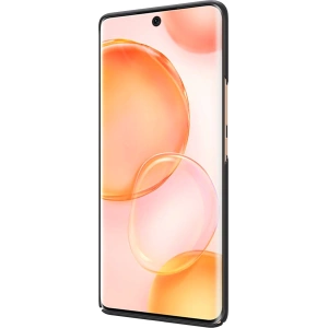 Kup Etui Nillkin Super Frosted Shield Honor 50 fekete - NLK585 - {ean13} - Sklep Home Screen