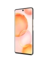 Kup Etui Nillkin Super Frosted Shield Honor 50 fekete - NLK585 - {ean13} - Sklep Home Screen