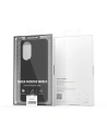 Kup Etui Nillkin Super Frosted Shield Honor 50 fekete - NLK585 - {ean13} - Sklep Home Screen