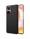 Kup Etui Nillkin Super Frosted Shield Honor 50 fekete - NLK585 - {ean13} - Sklep Home Screen