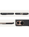 Kup Case Nillkin Super Frosted Shield Honor 50 schwarz - NLK585 - {ean13} - Sklep Home Screen