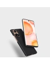 Buy Nillkin Super Frosted Shield Honor 50 black - NLK585 - {ean13} - Home Screen Store Europe