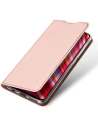 Kup Etui DuxDucis SkinPro Redmi Note 8 Pro Rose Gold - DDS293RS - {ean13} - Sklep Home Screen