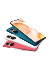 Kup Etui Nillkin Super Frosted Shield Honor 50 fekete - NLK585 - {ean13} - Sklep Home Screen