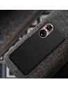 Kup Etui Nillkin Super Frosted Shield Honor 50 fekete - NLK585 - {ean13} - Sklep Home Screen