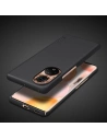 Kup Etui Nillkin Super Frosted Shield Honor 50 negru - NLK585 - {ean13} - Sklep Home Screen