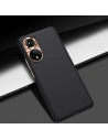 Kup Etui Nillkin Super Frosted Shield Honor 50 fekete - NLK585 - {ean13} - Sklep Home Screen