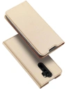 Kup Etui DuxDucis SkinPro Redmi Note 8 Pro Zlaté - DDS294GLD - {ean13} - Sklep Home Screen