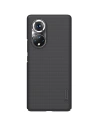 Case Nillkin Super Frosted Shield Honor 50 Pro schwarz